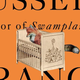 Image for article titled 'It All Feels Pretty Marvelous and Strange': Karen Russell on Florida, the Surreal, and Orange World